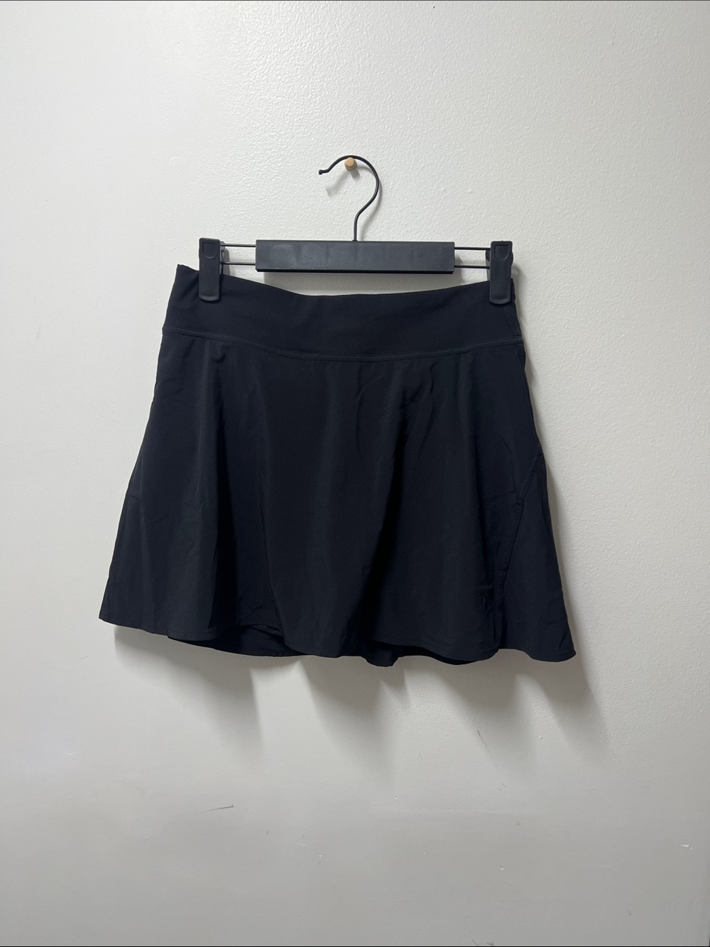 LULULEMON Tennis Skirt